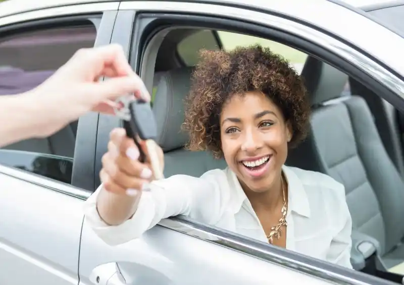 auto leasen Zoelen